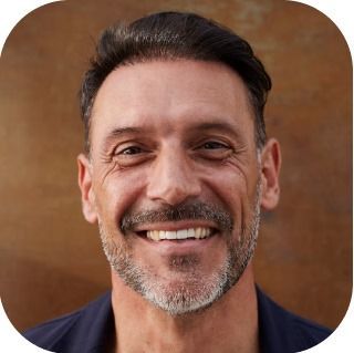 Rafael Nascimento