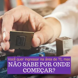 Imagem de capa para o Curso online Introdução ao Microsoft 365