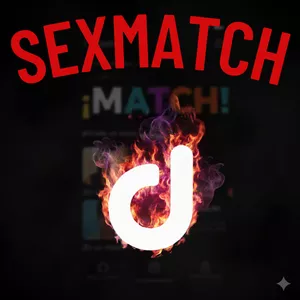Imagen de portada para Curso online SexMatch®