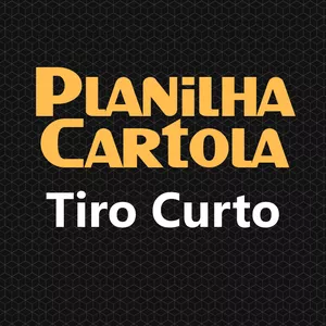Imagem do curso Planilha Cartola - Tiro Curto