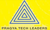 Pragya Tech Leaders