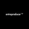 Entreproducer TM