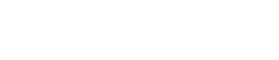 Blank Page's School