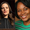 Kara Lassen Oliver &amp; Amy E. Steele
