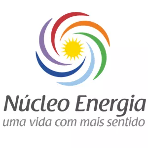 Imagem de capa para o Curso online Reiki para Vida - Núcleo Energia