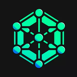 Imagem de capa para o Curso online Iora Labs