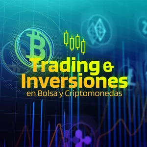 Imagen de portada para Curso online Evolution Trading