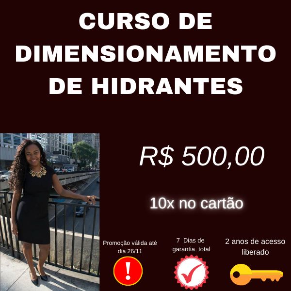 Dimensionamento De Hidrantes Pereira Soraia Pereira Learn A New Skill Online Courses And Subscription Services Hotmart Spotify is a digital music service that gives you access to millions of songs. hotmart