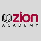 Zion