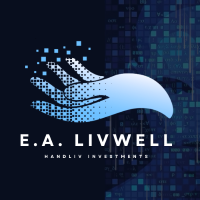 Ativação EA LivWell