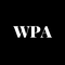 WP Academy