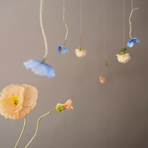 Imagen de portada para Curso online Lánzate por fin a crear contenido 