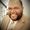 Pastor Donald Martin, II