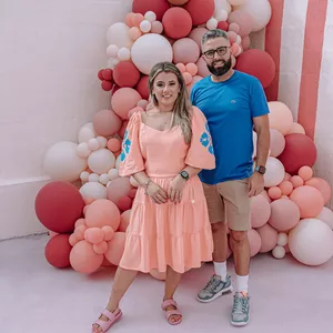 Imagem do curso Festas e Lucros