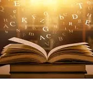 Imagen de portada para Ebook LIBROS DESAROLLO PERSONAL