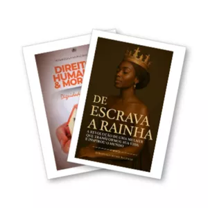 Imagem de capa para o Curso online FÉRIAS COM DESCANSO 