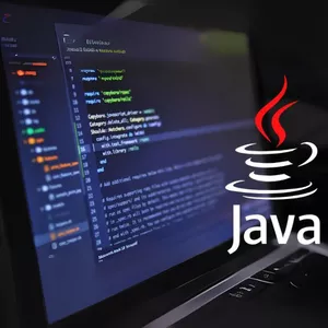 Imagen de portada para Curso online Java para Todos: Aprende Programación de Forma Fácil y Divertida