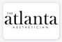 Advanced Aesthetics Academy by Jamesa