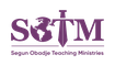 SOTM School of Ministry