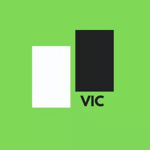 Imagem de capa para o Curso online Carteira Melhores Fundos