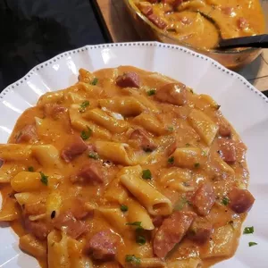 Imagem de capa para o Curso online Comidas Brasileira gostosa mato grosso