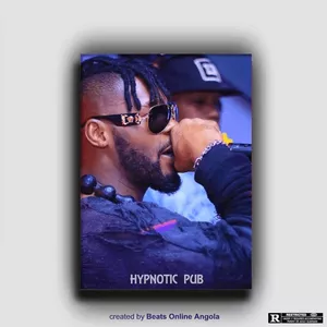 Image de couverture pour le Cours en ligne Coupé Décalé - Coupé Magic (LOOP KIT +STEMS | (Dj Arafat, Dj P2N, Dj Eric Instru, Dj Amaroula+)