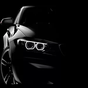 Imagem de capa para o Curso online A VIRADA