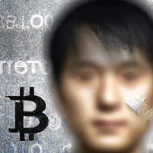 Imagem de capa para o Ebook Sobre O Bitcoin