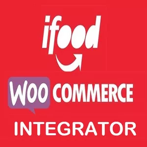 Imagem de capa para o Curso online Integração WooCommerce e iFood: Aumente Sua Presença no Marketplace de Delivery