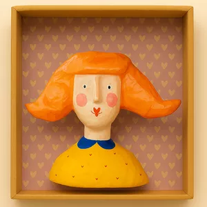 Imagem de capa para o Curso online ✨ O Combo Black da Papietagem ✨