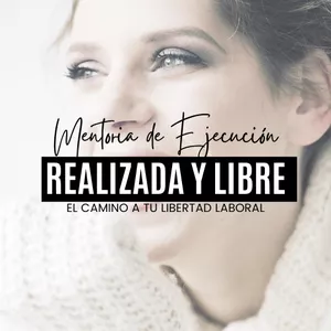 Imagen de portada para Curso online REALIZADA Y LIBRE