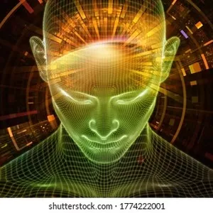 Imagen de portada para Ebook HACKEA TU MENTE