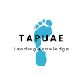 Tapuae logo