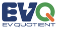 EVQuotient