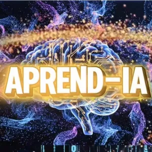 Imagen de portada para Curso online Pasteler-IA y redes sociales para vender