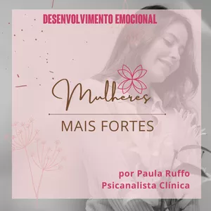 Imagem do curso MULHERES MAIS FORTES