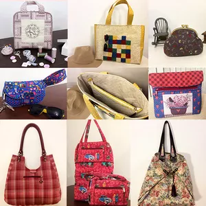 Curso Videoaulas de Bolsas