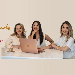Imagem de capa para o Curso online Estudos Avançados em Psicologia Intercultural na Prática Clínica