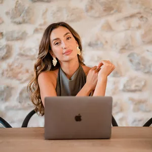 Imagem de capa para o Curso online Orientação Estratégica Individual