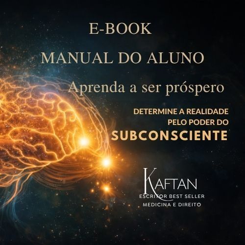 Manual do Aluno