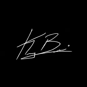 Imagem do curso 30 PEÇAS EM MADEIRA QUE MUDARAM MINHA VIDA PARA SEMPRE.