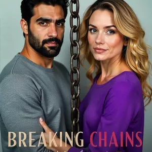 Cover image for Online course Breaking Chains
