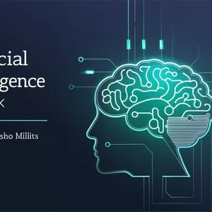 Imagem de capa para o Curso online E-book 