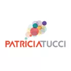 Patricia Tucci Treinamento e Desenvolvimento