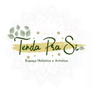 Imagem de capa para o Serviço online Acompanhamento Espaço Pra Si