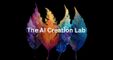 The AI Creation Academy