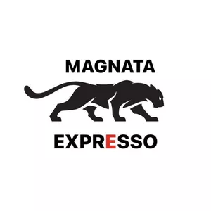 Imagem do curso Máquina de Renda