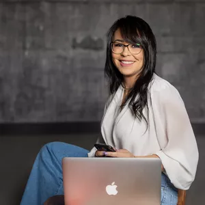 Imagem de capa para o Curso online Mentoria Marketing Médico