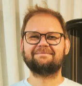 Elías Zeitler