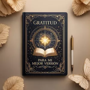 Imagen de portada para Ebook Código de Manifestaciòn 